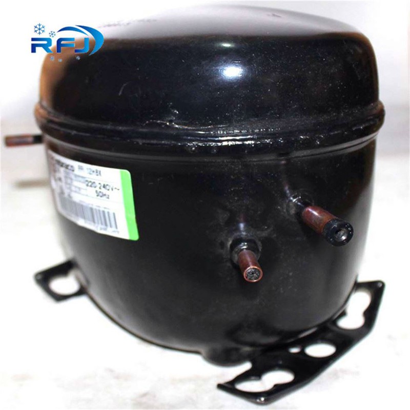 product-1-1 product-1-1