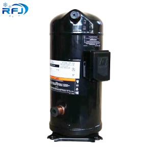 Klima için 380V Copeland Scroll Kompresör