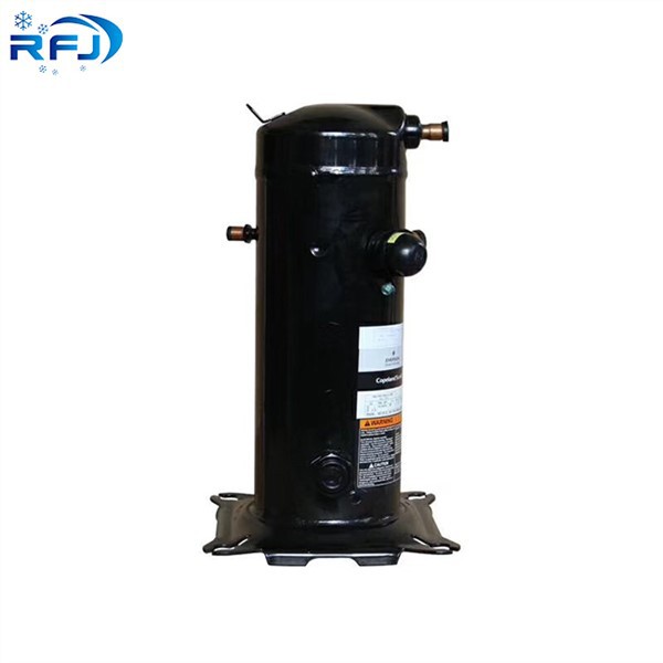 380V Hermetik Kompresör ZP91KCE