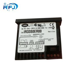 Klima için Carel Kontrol Cihazı