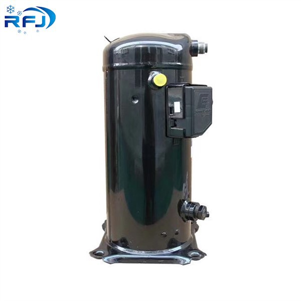 Copeland 230V Scroll Kompresör ZP67