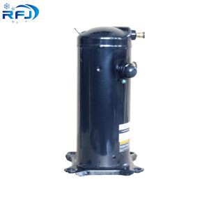 Copeland Ticari Kaydırma Kompresörü