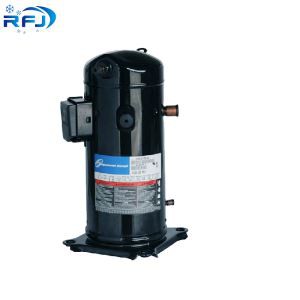 Soğutma Ünitesi için Copeland Kompresörü