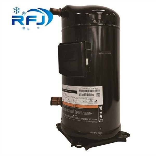 Copeland 15HP Kompresör