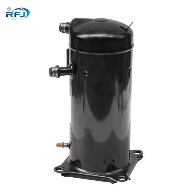 Refrigeration Heat Exchange Equipment 