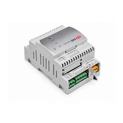 Carel EVD0000E50 Üniversal Elektronik Genleşme Valfi Sürücüsü